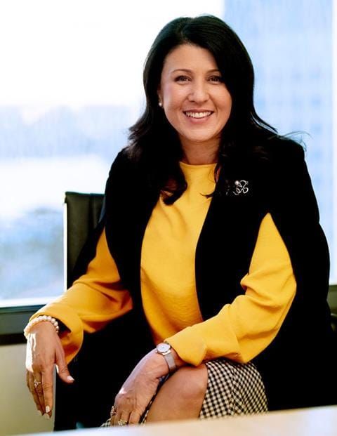 Anchor Excellence’s Cynthia Payne: Government should provide $30 a day ‘COVID-19 supplement’ and ‘fatigue’ post image