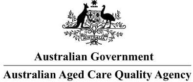 Move to private accreditation services for aged care shelved until July 2018 post image