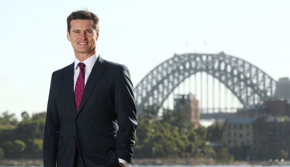 Aged care peaks prepare to launch PR campaign to lobby politicians – led by John Howard’s media adviser post image