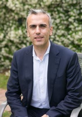 Fast-moving Aurrum looks to future growth on NSW Central Coast post image