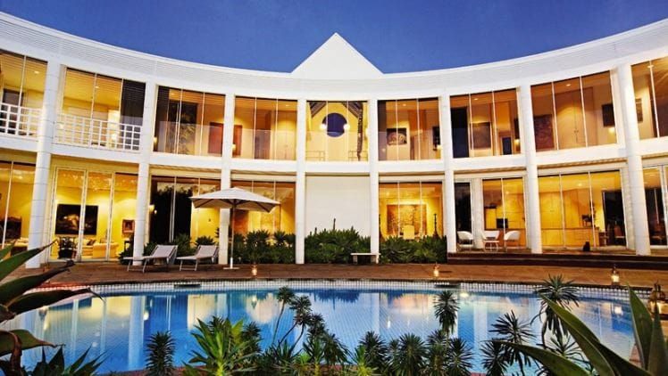 Aged care operator offloading $40M+ development in Melbourne with $1.8M RAD potential post image