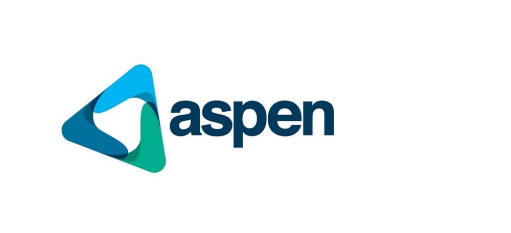 Aspen Group aimed to raise $4M – but could have taken $18M post image