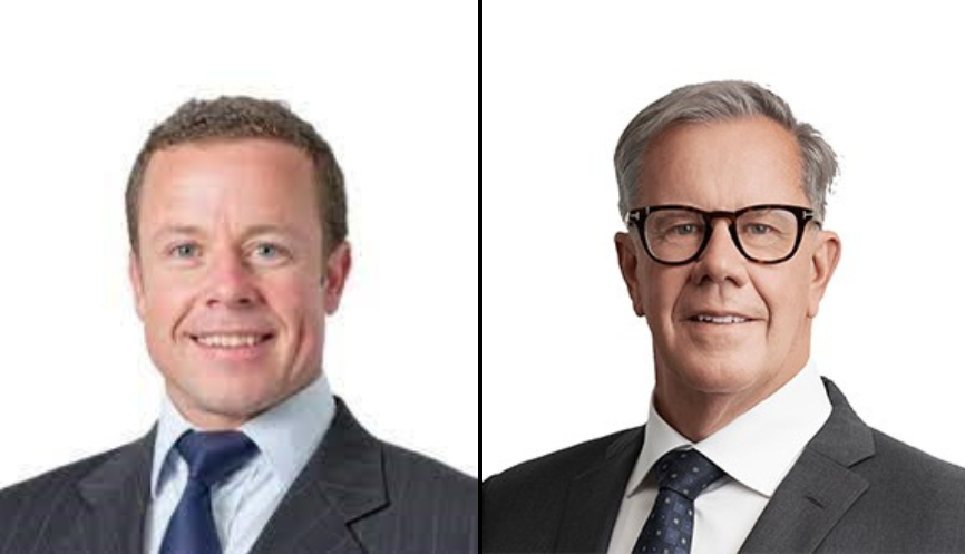 Road trip to success: Lincoln Place aims to be a top three land lease operator post image