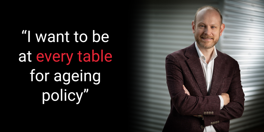 Getting ‘match fit’ for the future: why ACCPA wants to change its name post image