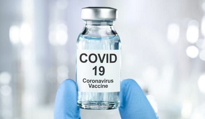 Deaths of three aged care residents cleared of being linked to COVID vaccination post image