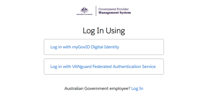 Providers can now preview their star rating quarterly, two weeks before they go live post image