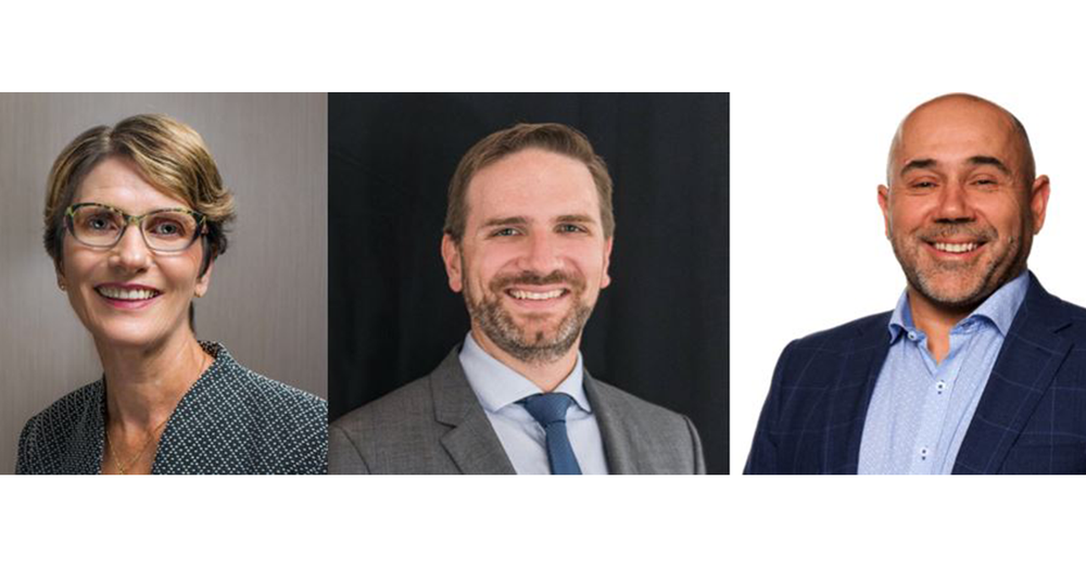 PresCare offloads home care business to Enrich Living Services partner myHomecare Group post image