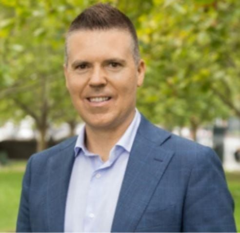 Aged care directors: prepare now for post-pandemic – data, financial advice and consumer input post image