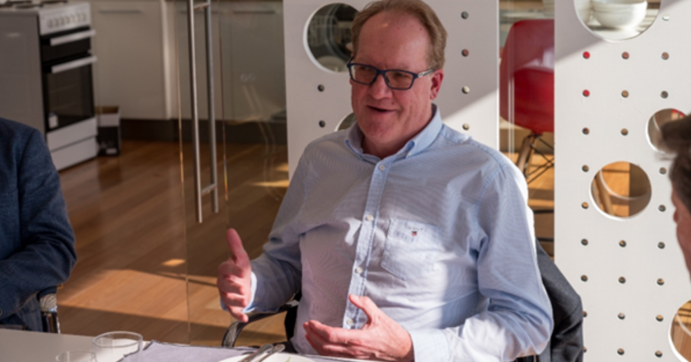 Aspen Group’s expansion continues with earnings at top of FY23 earning guidance post image