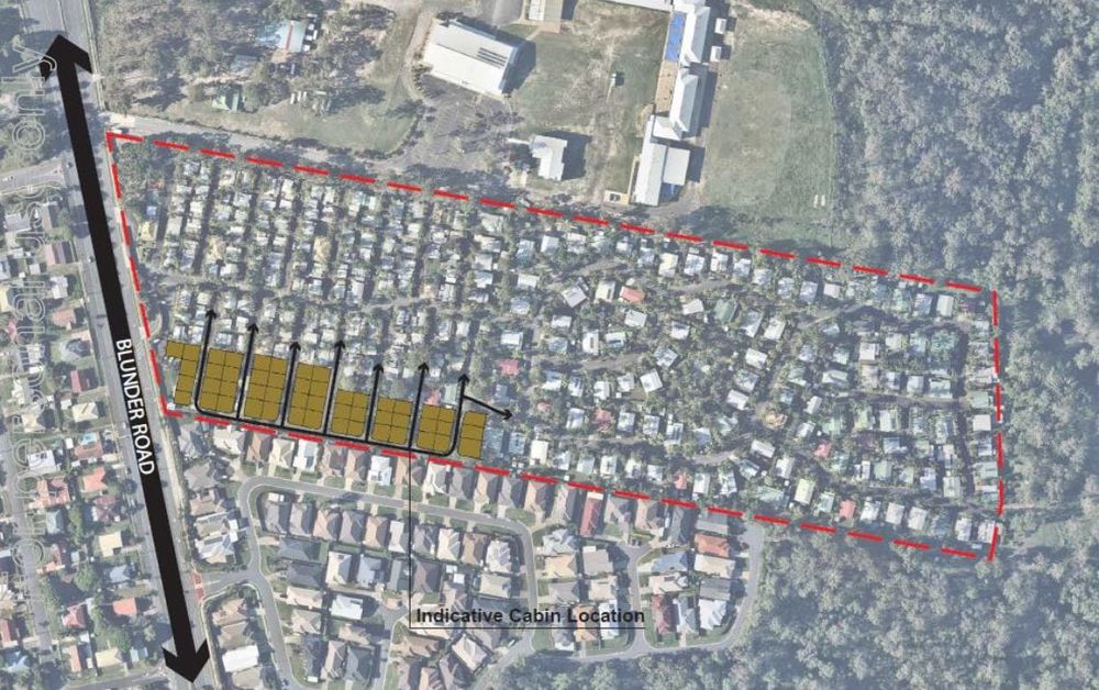 Ingenia snaps up Brisbane Land Lease Community for $25M post image