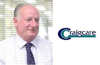 New entrant Bain Capital Credit makes move into aged care with $250M commitment to WA’s Craigcare post image