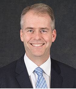 QLD: LASA requests more time for retirement living operators to comply with new housing legislation post image