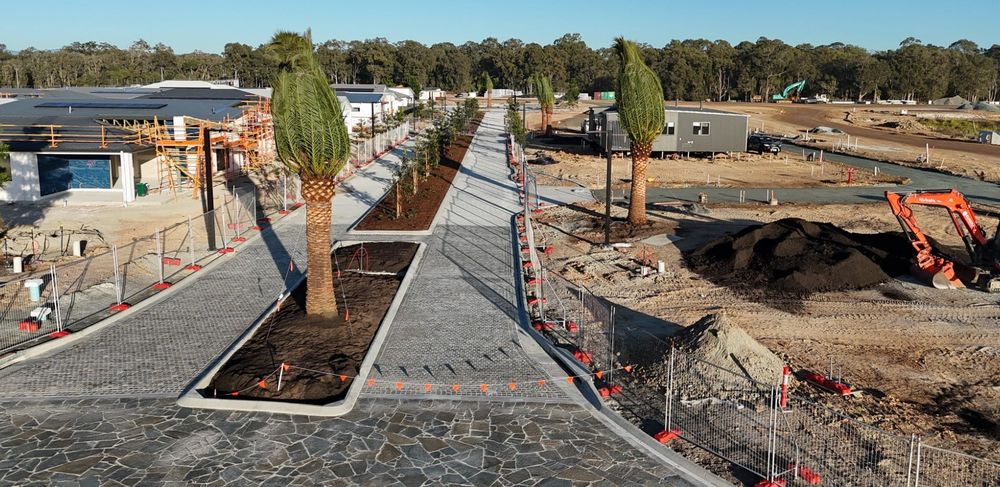 GemLife to build 6,500 homes within the decade based on pipeline post image