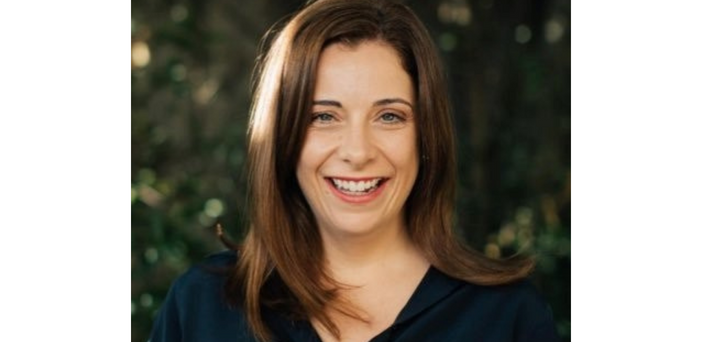 Aged Care Minister Anika Wells to speak at DCM Group’s LEADERS SUMMIT post image