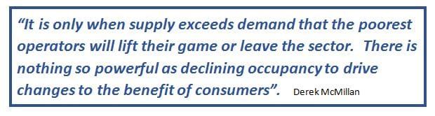 The Royal Commission is an opportunity for system change post image