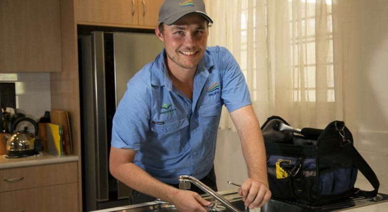 It’s time for budgeting your ‘Person Assets’ post image