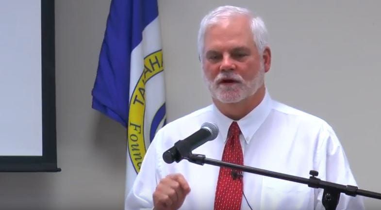 Knowledge is power – expose yourself to markets and innovations across Australia and across America at the LEADERS SUMMIT post image