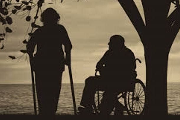 Ethical responsibility with potential new residents and ‘independence’ post image