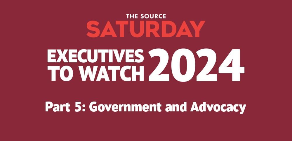 Part 5: Government and advocacy post image