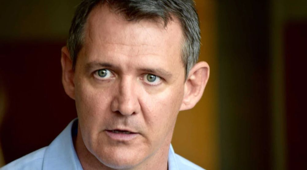 Victoria and NT impose mandatory vaccinations on home care workers post image