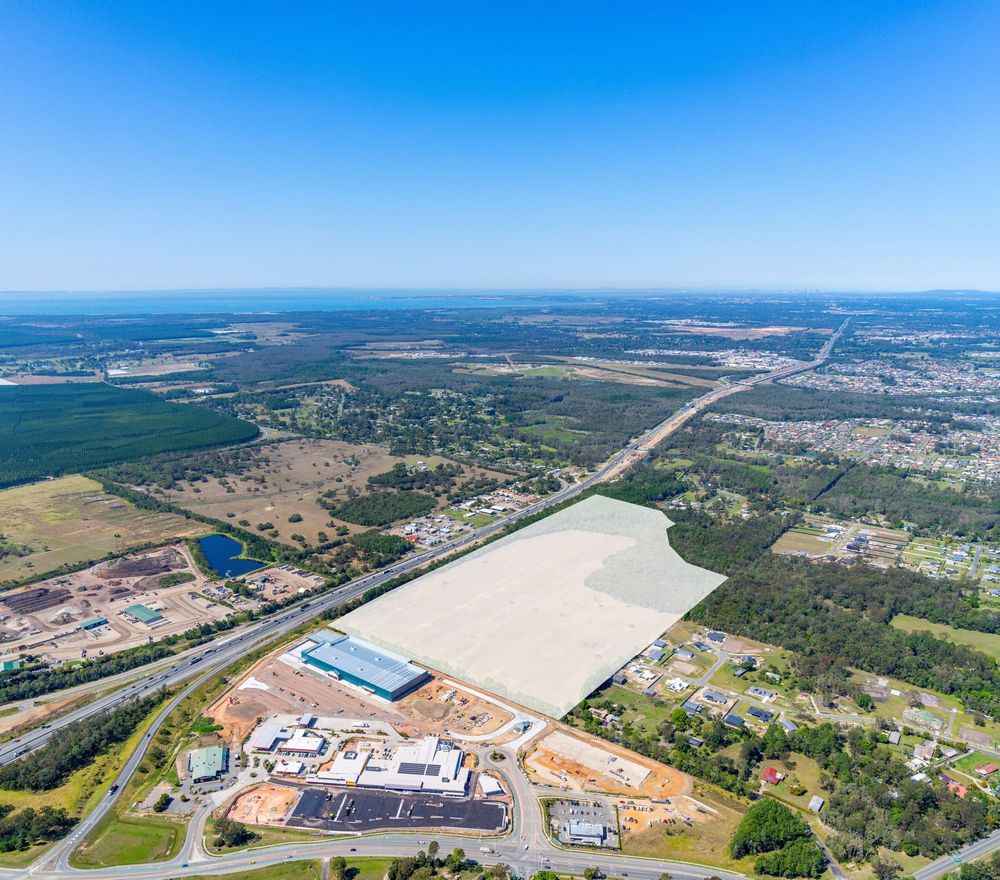 GemLife gains approval for its second biggest land lease community post image