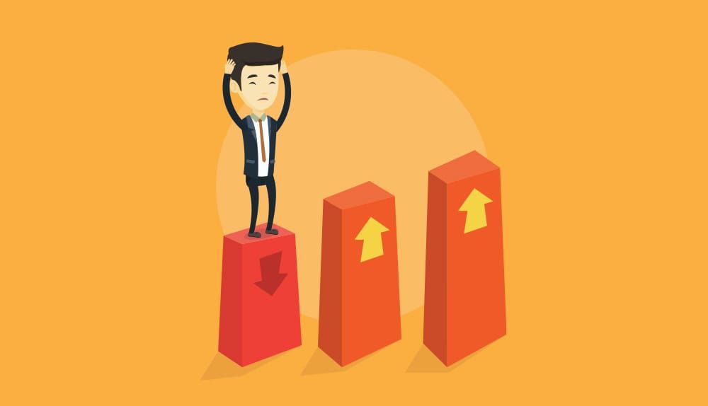 Drop in home care hours a symptom of a deeper illness post image