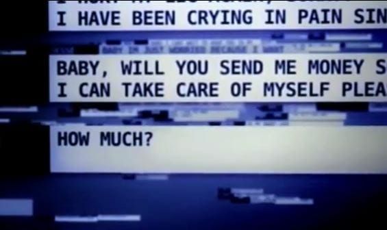 85-year-old female village resident discovers ‘new love’ in Africa – do you understand the ‘Dignity of Risk’ responsibilities? post image