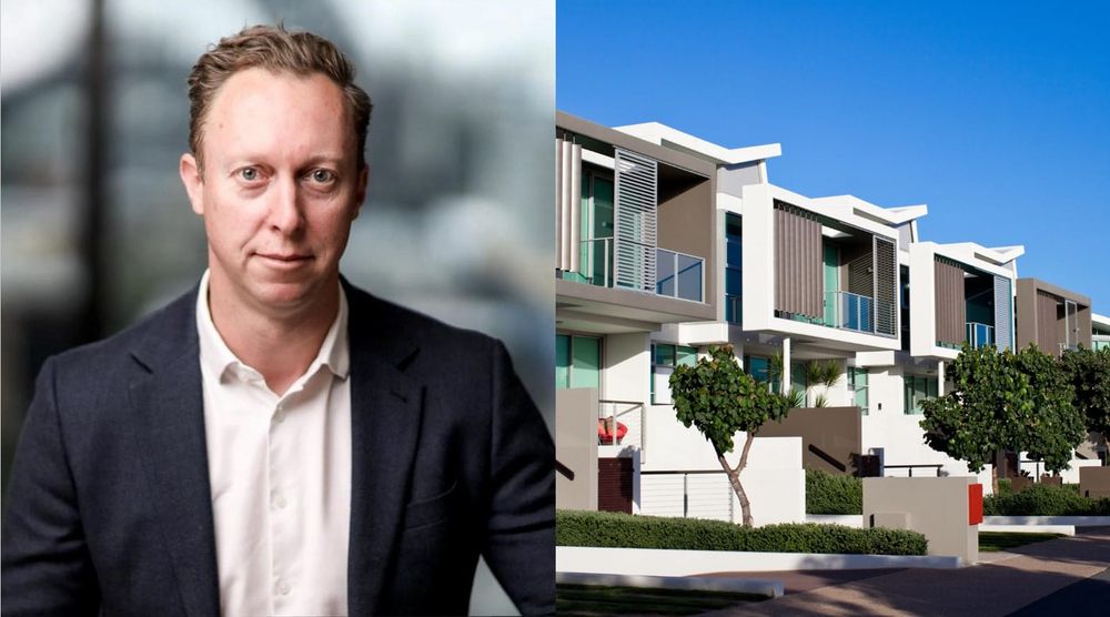 Win for seniors housing as NSW clarifies planning rules post image