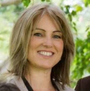 ABC journalist Anne Connolly fishing for ‘bad news’ on the coronavirus in aged care homes post image