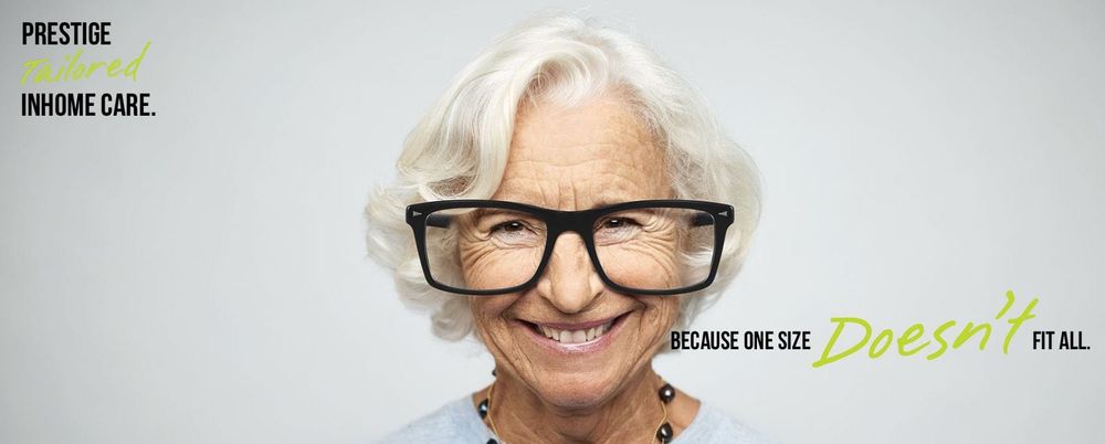 Gender equality a factor in home care name change post image