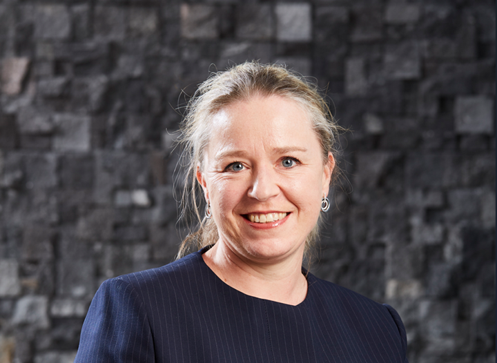 BlueCross GM appointed to Nursing and Midwifery Board of Australia post image