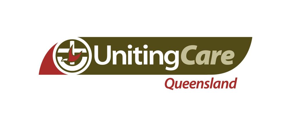 UnitingCare Queensland hit by cyber attack post image