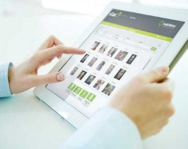 Health Metrics’ eCase software to integrate with Urbanise​ post image