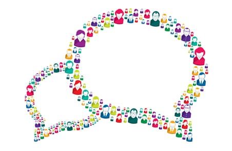 The intense attack on private aged care operators is a lesson for your company – invest in word-of-mouth marketing now post image