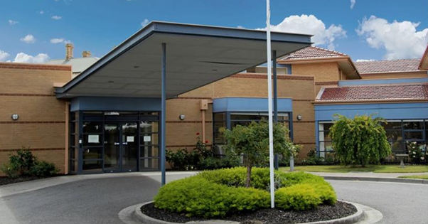Vic Govt backs intergenerational learning centre at ‘private’ Not For Profit aged care home in Mornington post image
