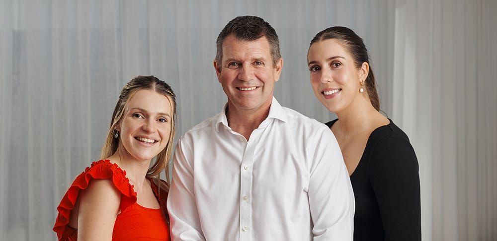 The wonder of good work post image