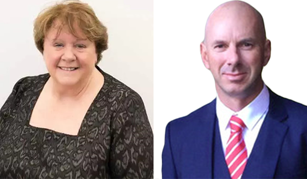 Aged care operators Menarock Life and NZ’s Heritage Lifecare up for sale post image