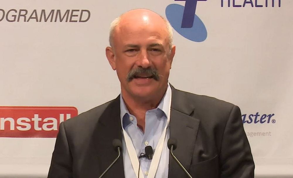 Retirement village operators and home care services – the ‘James Underwood’ facts post image