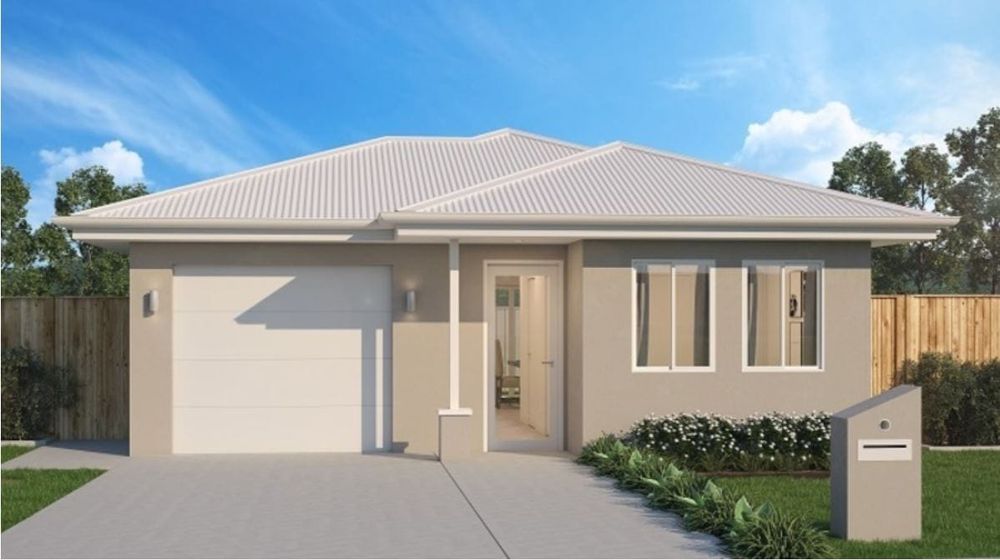 Ingenia grows its portfolio by 24% over last 12 months as Simon Owen unveils new sub $200K product post image