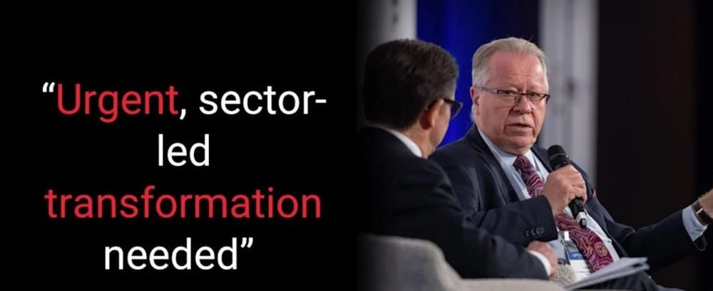 PLAN T: Why aged care and retirement living needs a full-scale transformation – revealed in SATURDAY’s special 100th edition post image