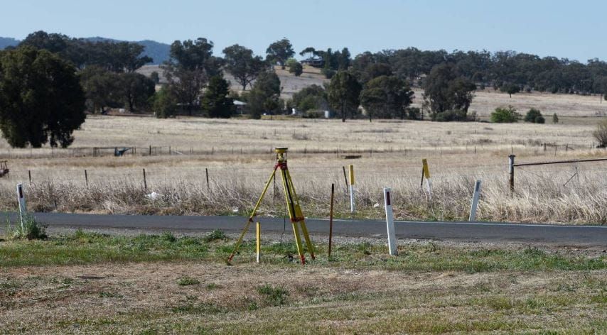 RSL LifeCare plans $42M co-located village and aged care for Tamworth post image