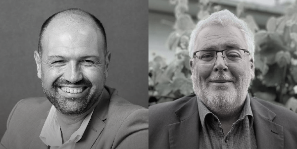 Australia’s Marchese Partners announces new leadership team for New Zealand operation post image