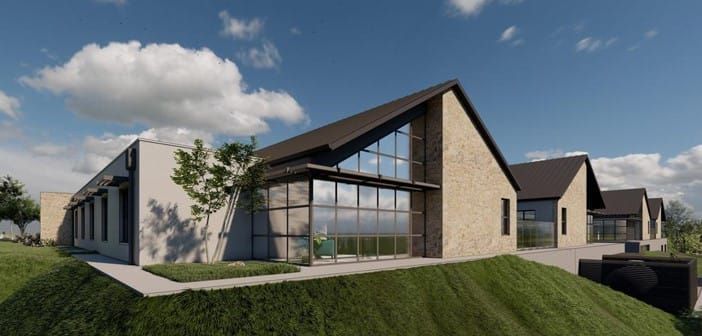 Clayton Church Homes lodges plans for $18 million aged care expansion in Adelaide Hills post image