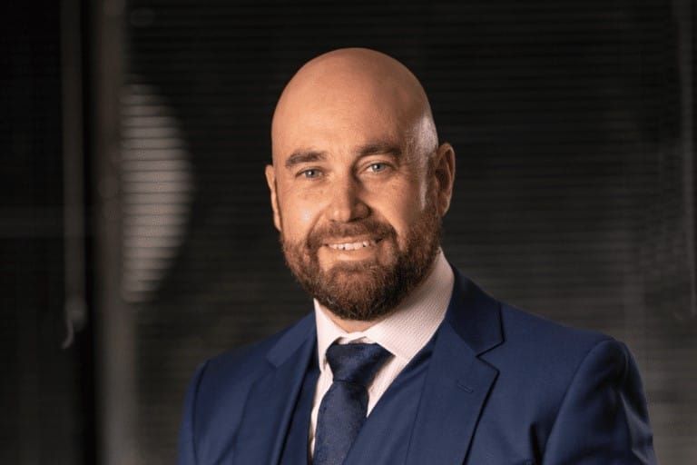 “Development pipeline across sector not going to be sufficient for ageing population” post image