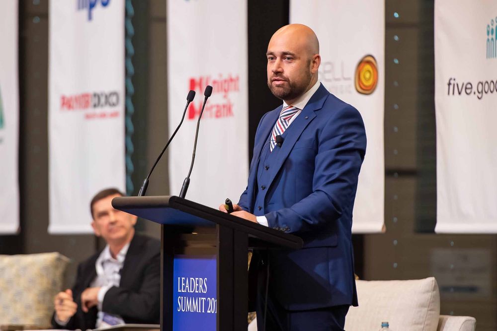 Retirement village contracts: “Standardisation doesn’t go hand-in-hand with innovation” (Tony Randello) post image