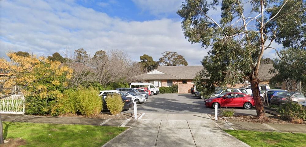 Shine Lawyers launch another class action over COVID outbreak at Melbourne aged care home post image