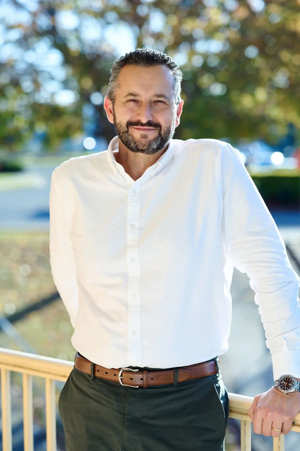 Increased care minute targets from 1 October will cost providers millions post image