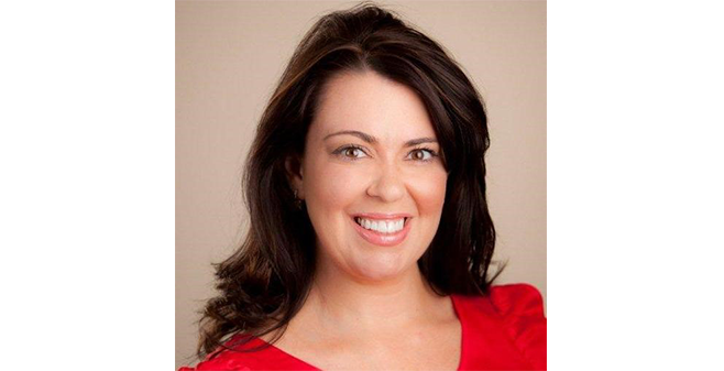 Ex-Ingenia COO Nikki Fisher announced as CEO of holiday park operator Tasman Tourism post image