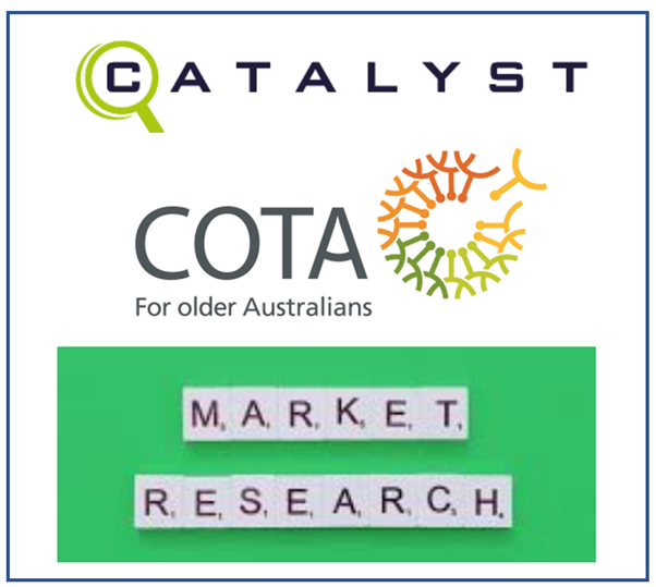53% of 6,500 people in latest Catalyst Research concerned over poorly run villages post image