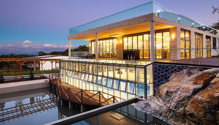 NSW Planning to rule on $16.5M seniors housing complex on Sydney’s Northern Beaches post image